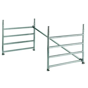 JUMBO Udbygning 1m. TIL 178BK