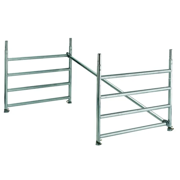 JUMBO Udbygning 1m. TIL 178BK