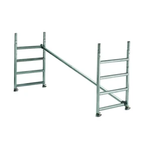 JUMBO Udbygning 1m. TIL 250SK