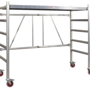Jumbo Proff Foldestillads (178SKL)