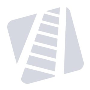 Zarges MultiTower 2T Rullestillads 7,5m-135x250