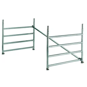 JUMBO Udbygning 1m. TIL 178BK