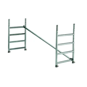 JUMBO Udbygning 1m. TIL 250SK