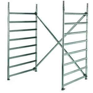 JUMBO Udbygning 2m. TIL 250BK