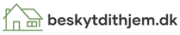beskytdithjem-partner-logo