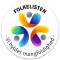 folkelisten.png