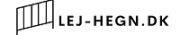 lej-hegn-logo-partner
