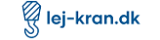 lej-kran-logo-partner