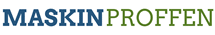 maskinproffen-logo-partner